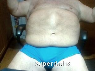 Superdad18