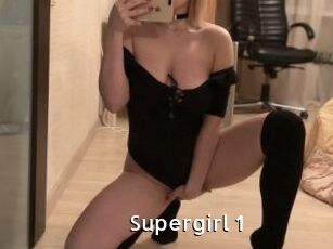 Supergirl_1