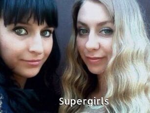 Super_girls