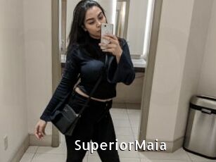 SuperiorMaia