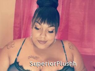 SuperiorPlushh