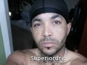 Superiordrip