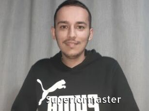 Superiormaster