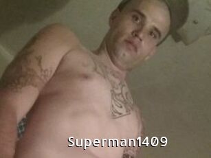 Superman1409
