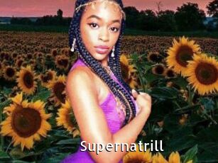Supernatrill