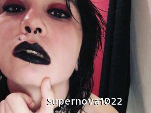 Supernova1022