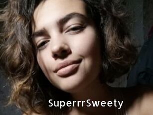 SuperrrSweety My Porno Stash