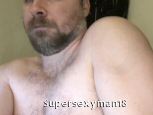 Supersexyman18 My Porno Stash