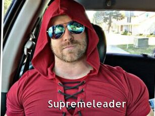 Supremeleader