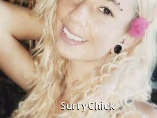 SurfyChick