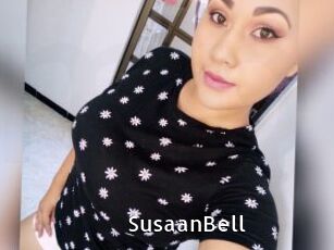 SusaanBell My Porno Stash