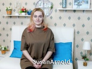 SusanArnold