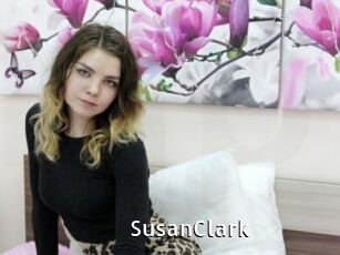 SusanClark