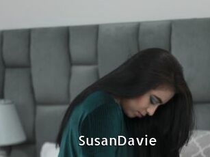 SusanDavie