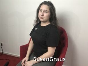 SusanGraus