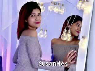 SusanHes