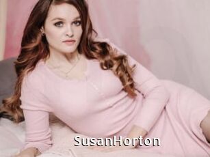 SusanHorton