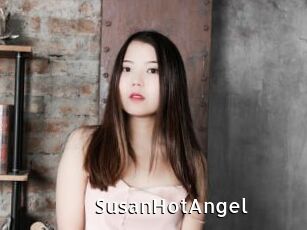 SusanHotAngel