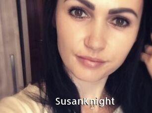 SusanKnight My Porno Stash