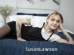 SusanLawson
