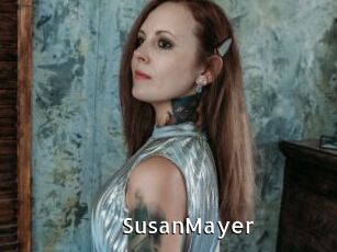 SusanMayer