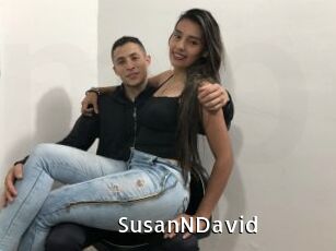 SusanNDavid