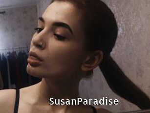 SusanParadise