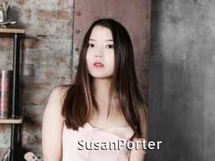 SusanPorter