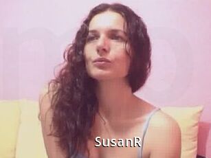 SusanR