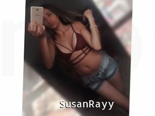 SusanRayy