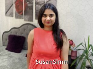 SusanSimm