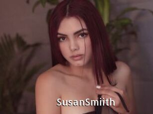 SusanSmiith