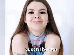 SusanThomas