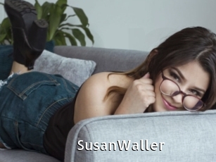 SusanWaller