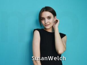 SusanWelch