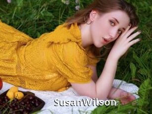 SusanWilson