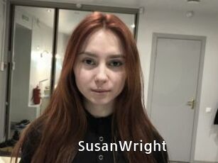 SusanWright