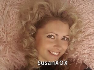 SusanXOX