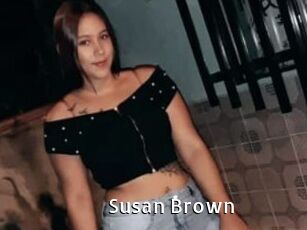 Susan_Brown
