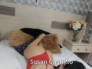 Susan_Castiillo