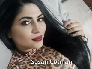 Susan_Colman