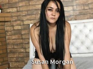 Susan_Morgan