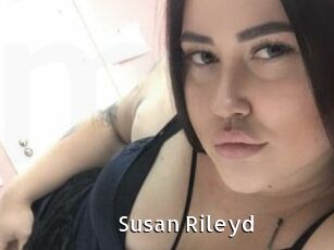 Susan_Rileyd