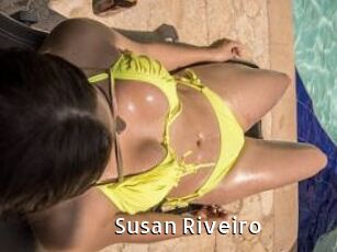 Susan_Riveiro