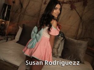 Susan_Rodriguezz