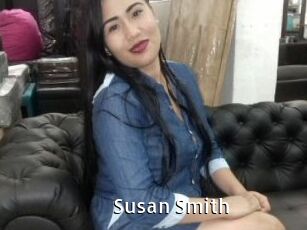 Susan_Smith