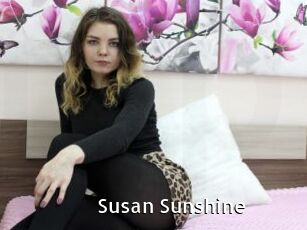 Susan_Sunshine