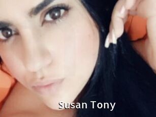 Susan_Tony