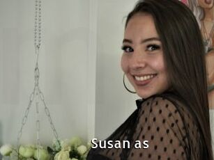 Susan_as