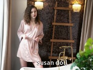 Susan_doll